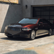 The G90 is a nice range-topper, but it isn’t a truly distinctive one
